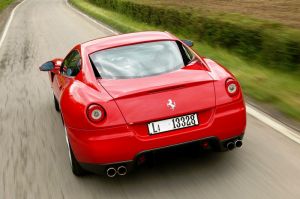 Ferrari 599 GTB Fiorano 1.jpg